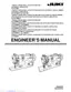 Preview: Engineer's Manual
