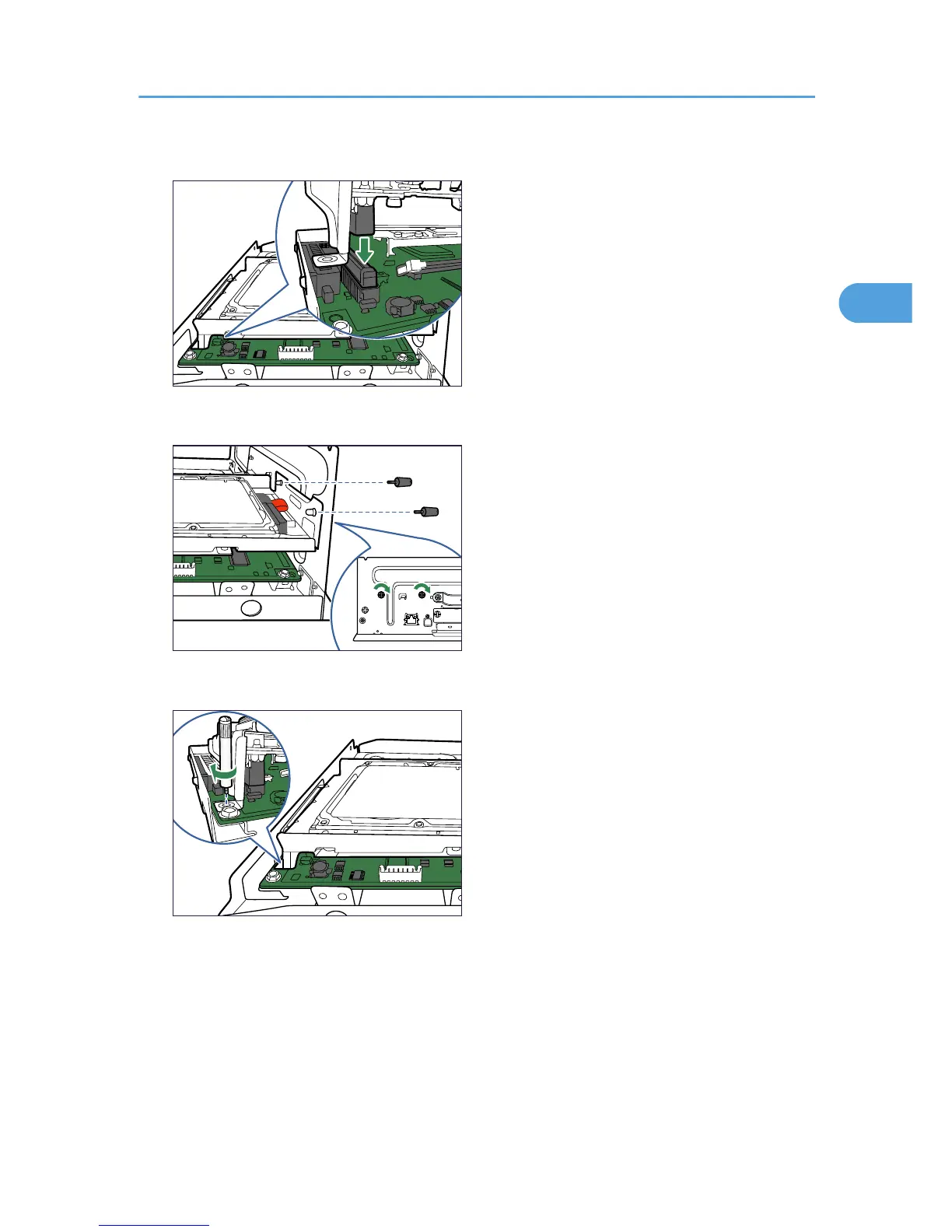 Page #37 background image