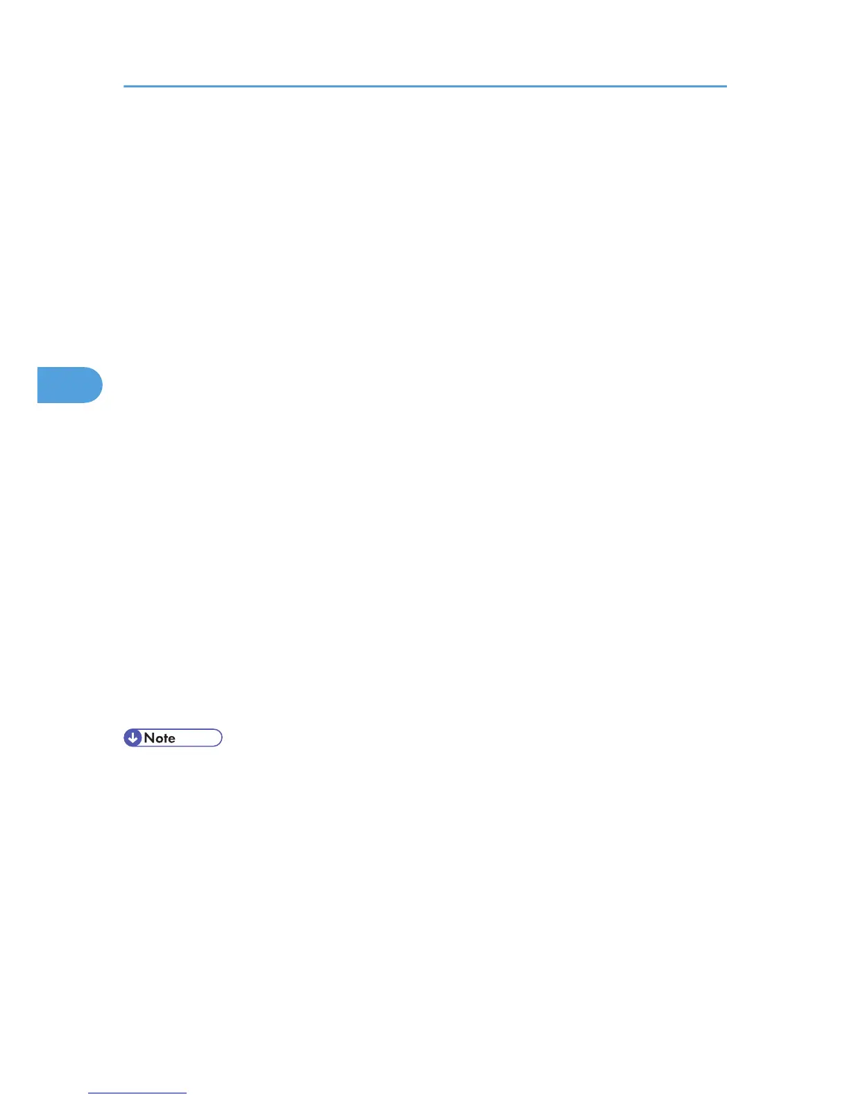 Page #78 background image
