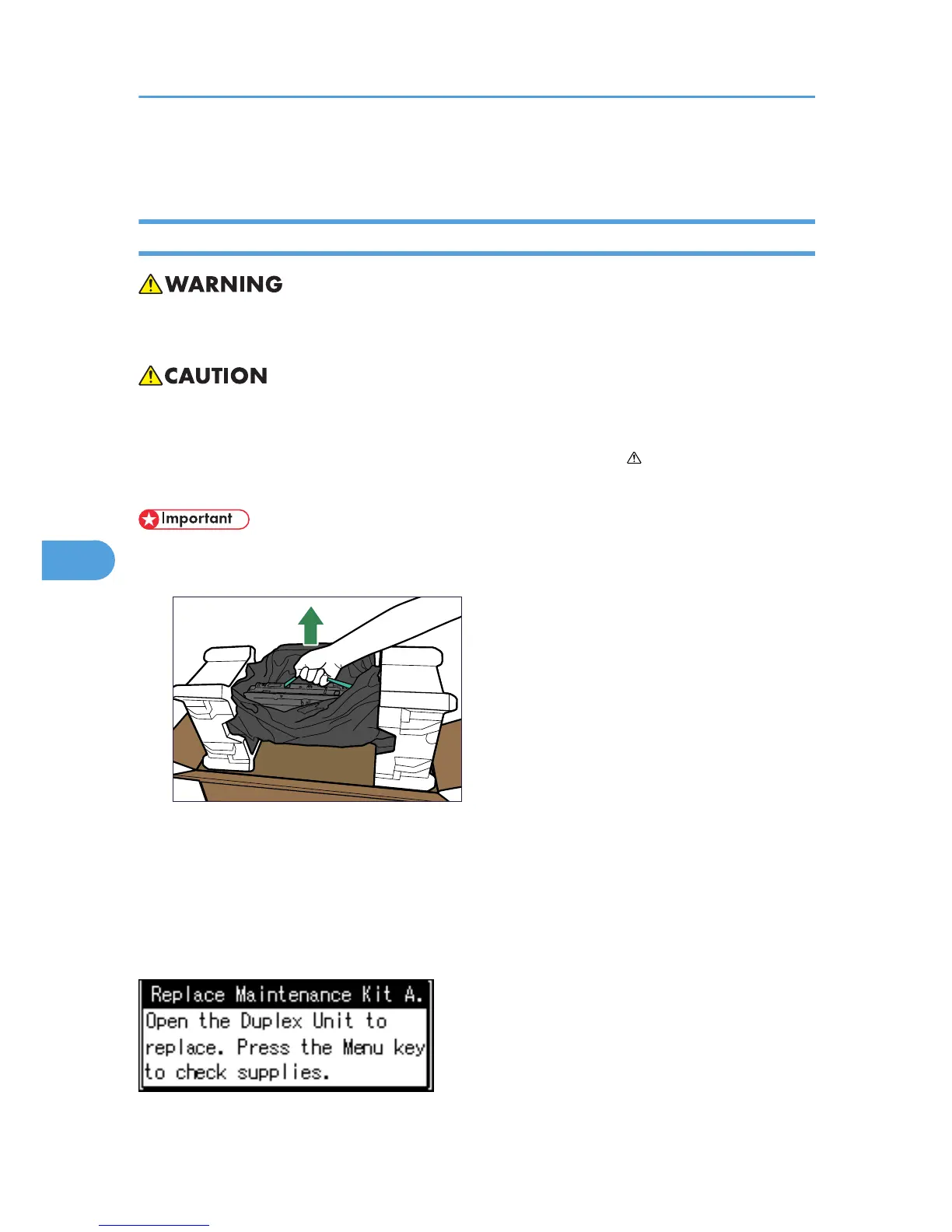 Page #116 background image
