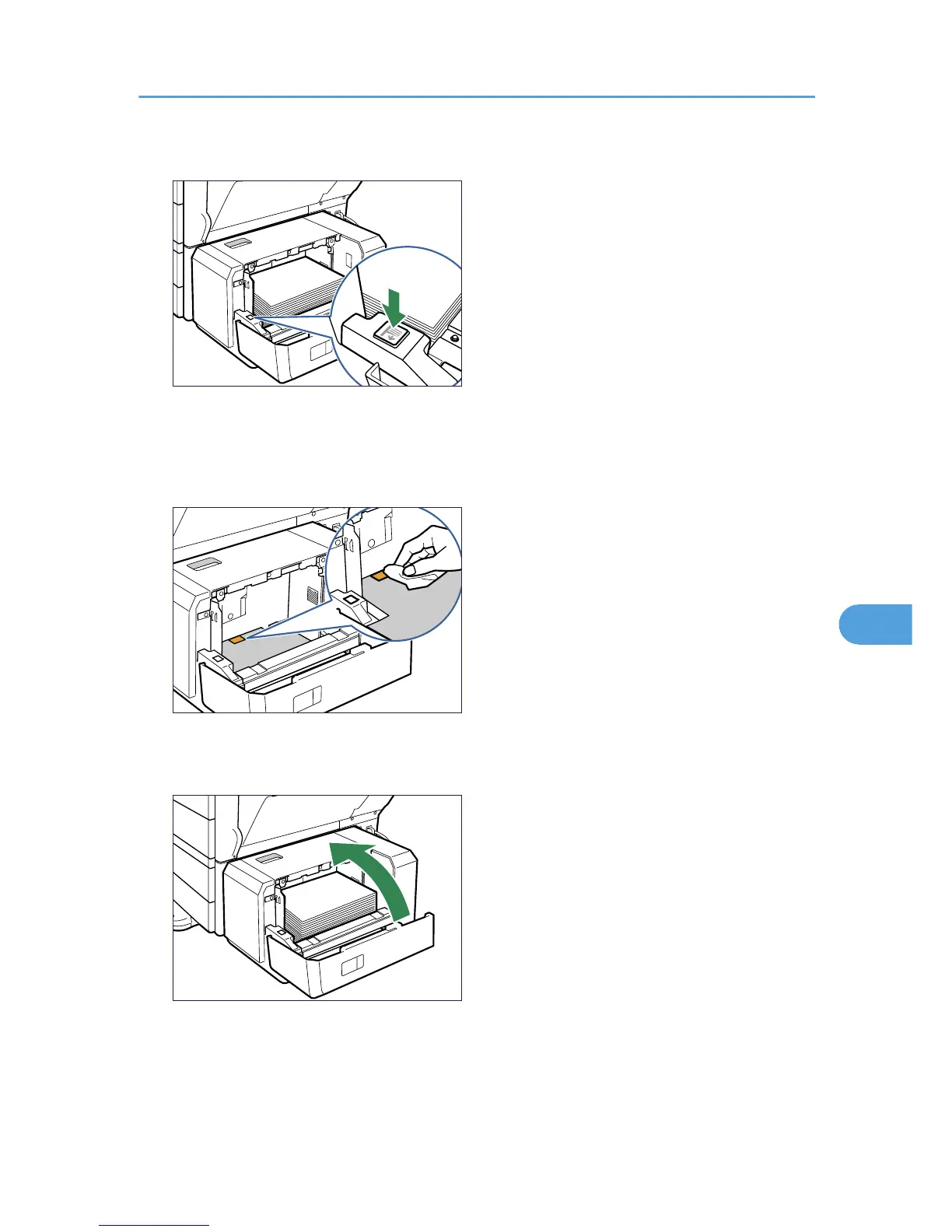 Page #143 background image