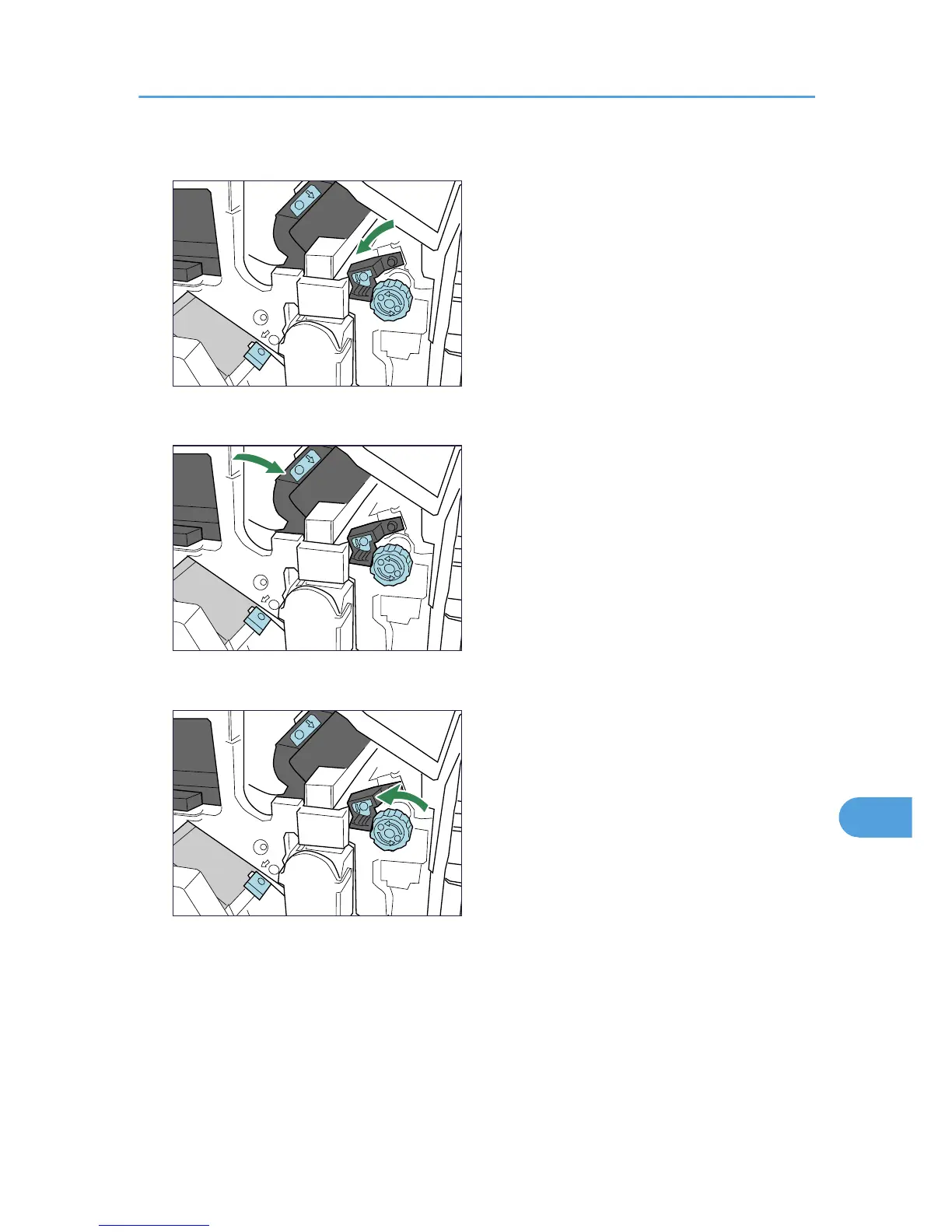 Page #189 background image