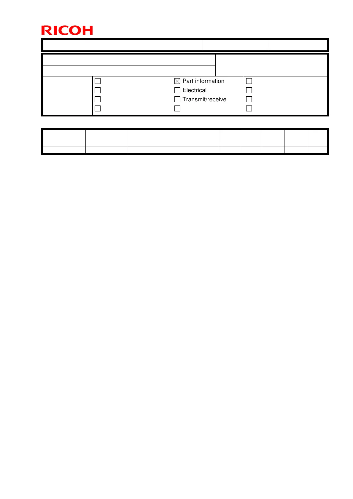 Page #52 background image