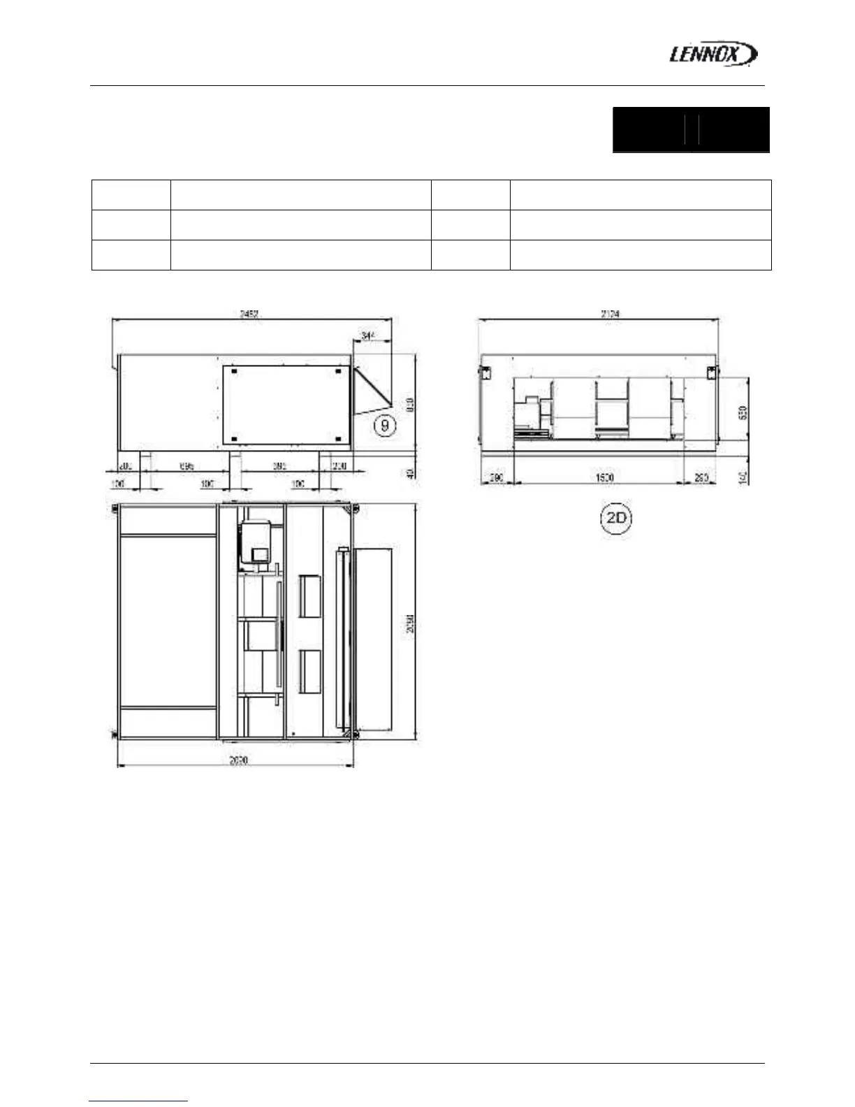 Page #53 background image