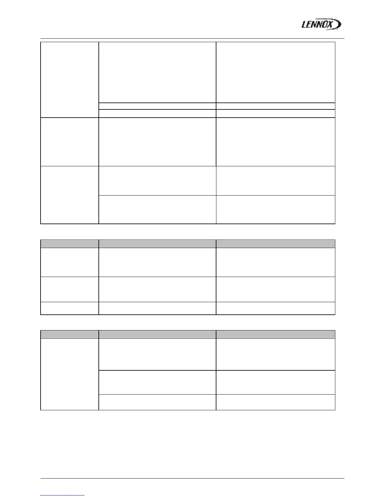 Page #120 background image