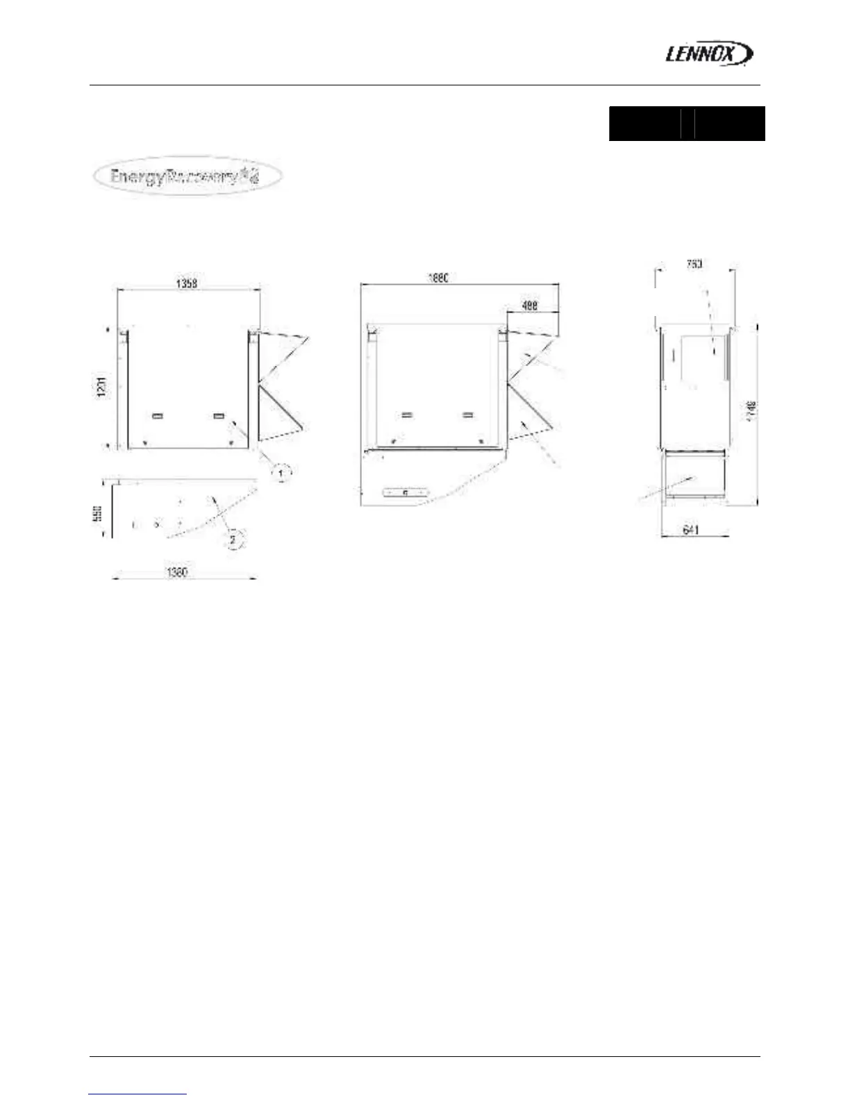 Page #55 background image