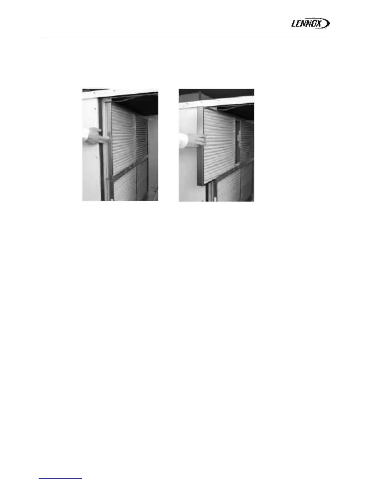 Page #72 background image