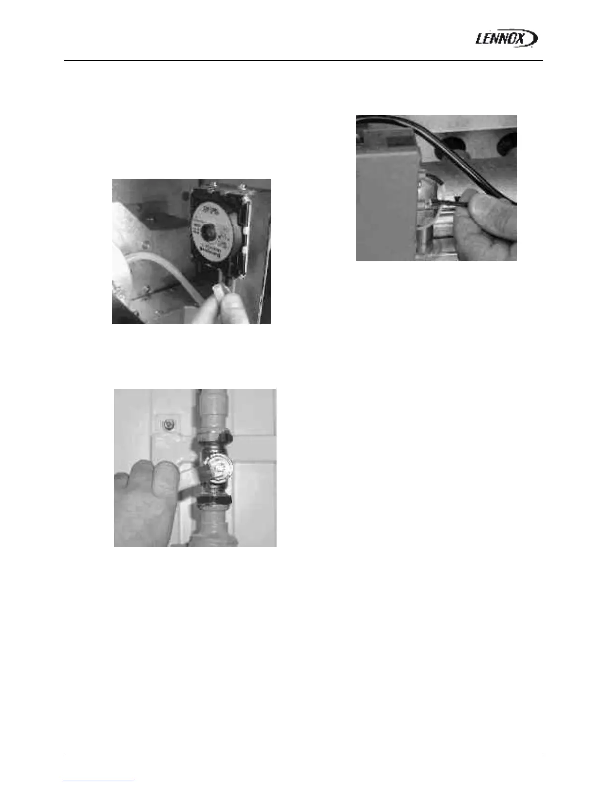 Page #81 background image
