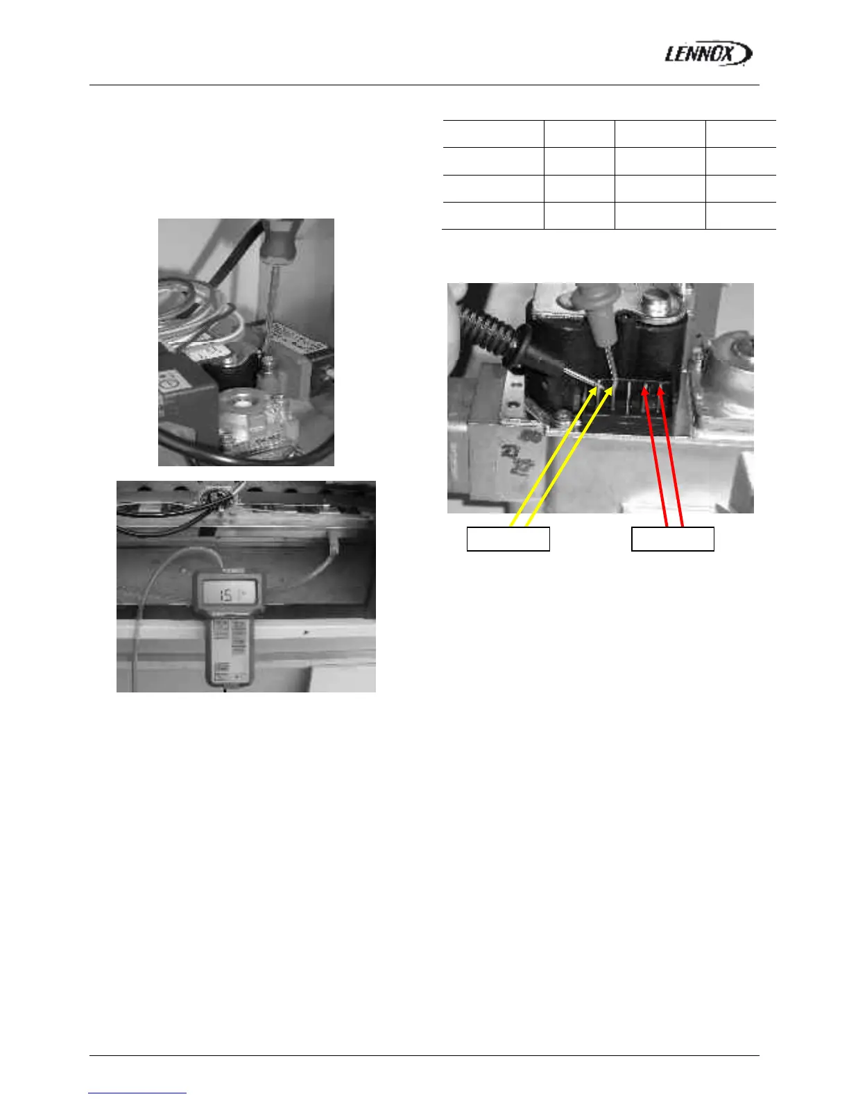 Page #91 background image
