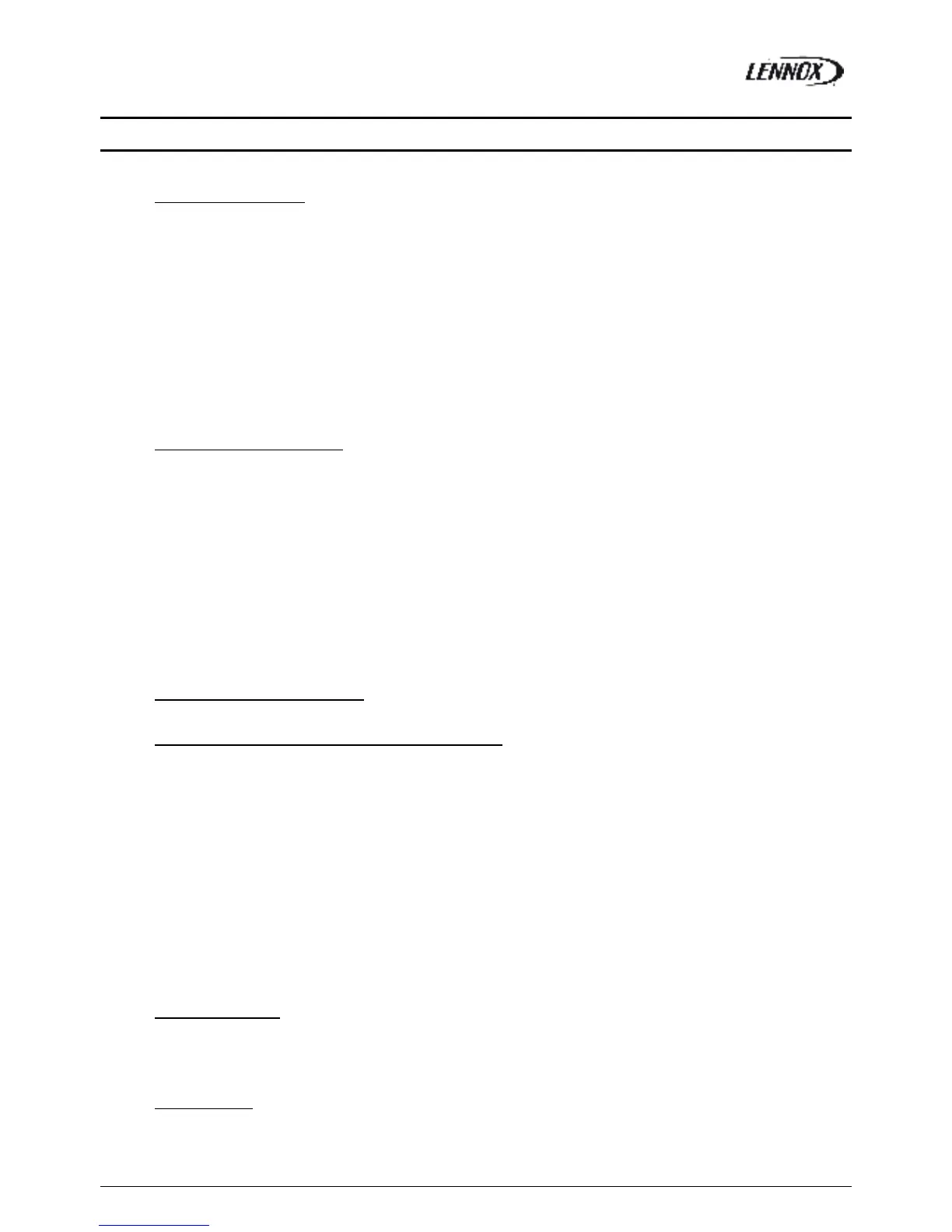 Page #94 background image