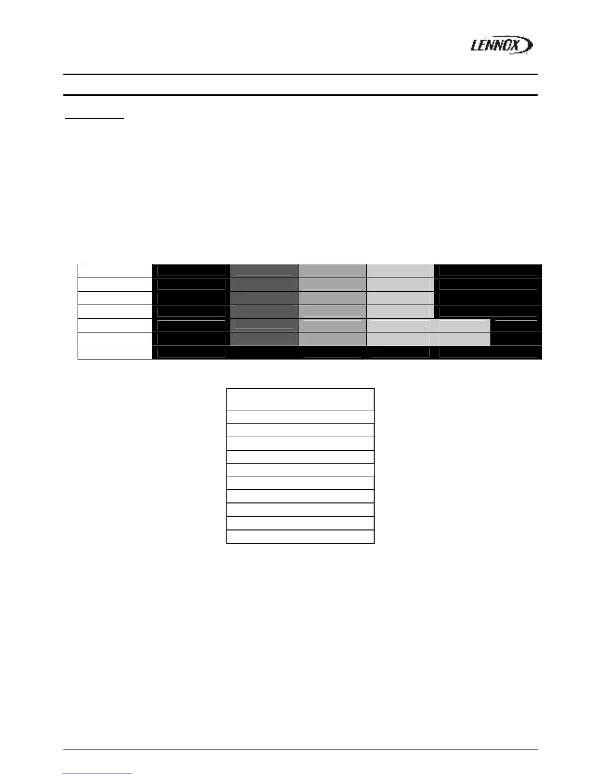Page #101 background image