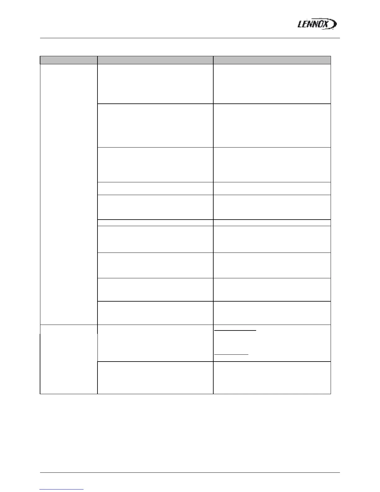 Page #119 background image