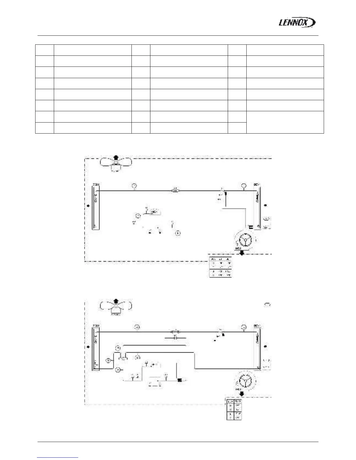 Page #115 background image