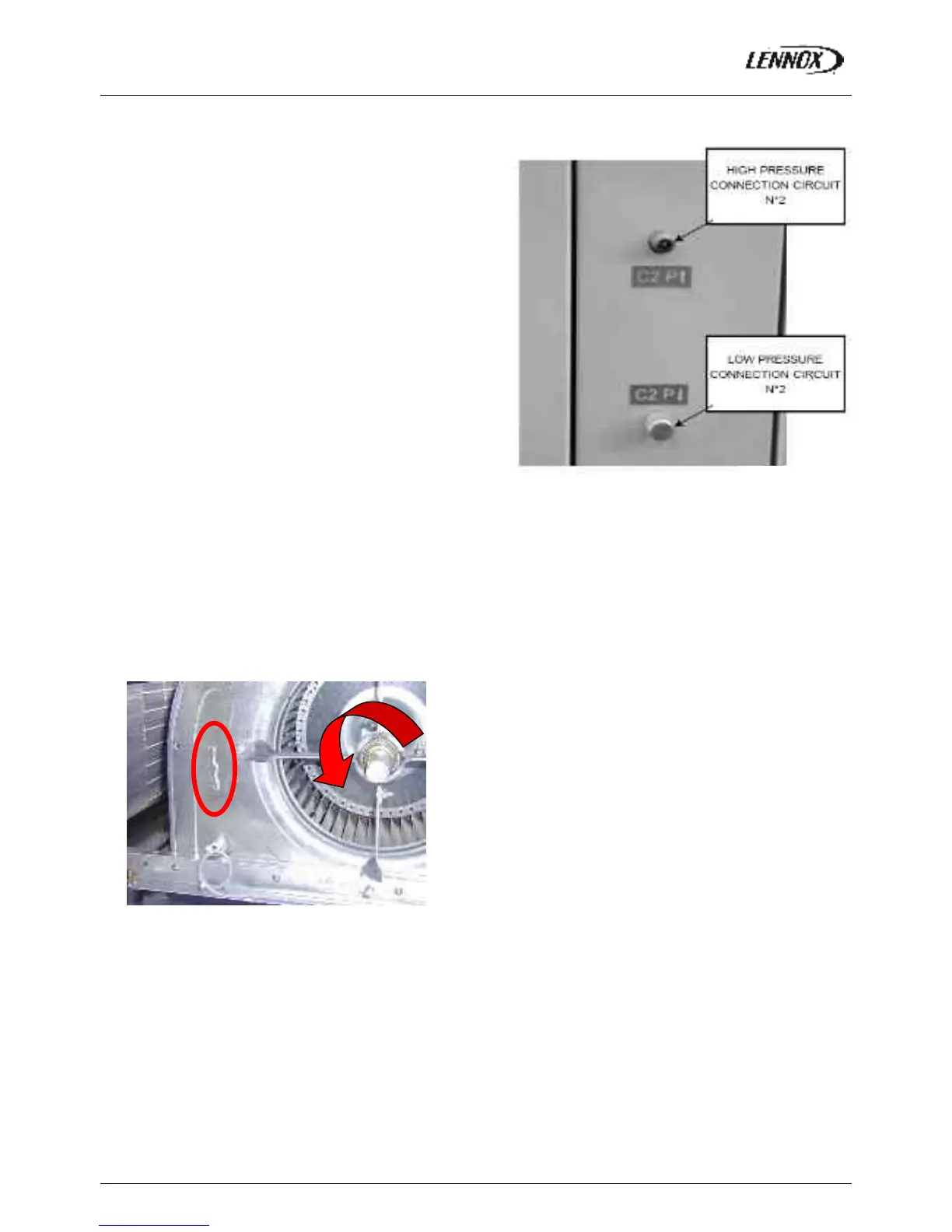 Page #29 background image