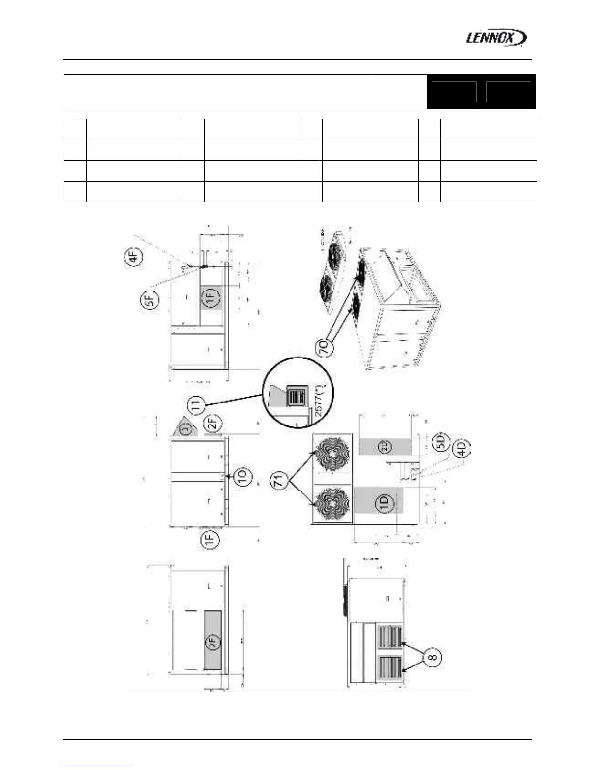 Page #34 background image
