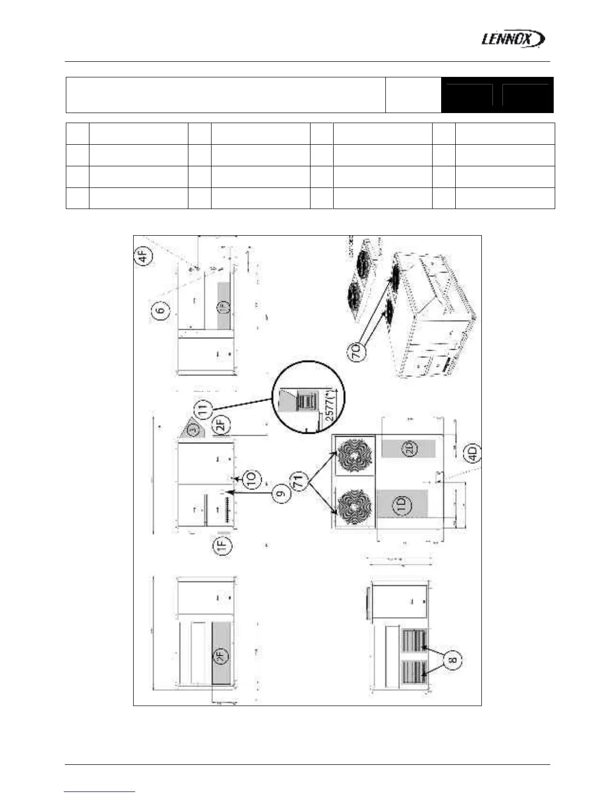 Page #35 background image