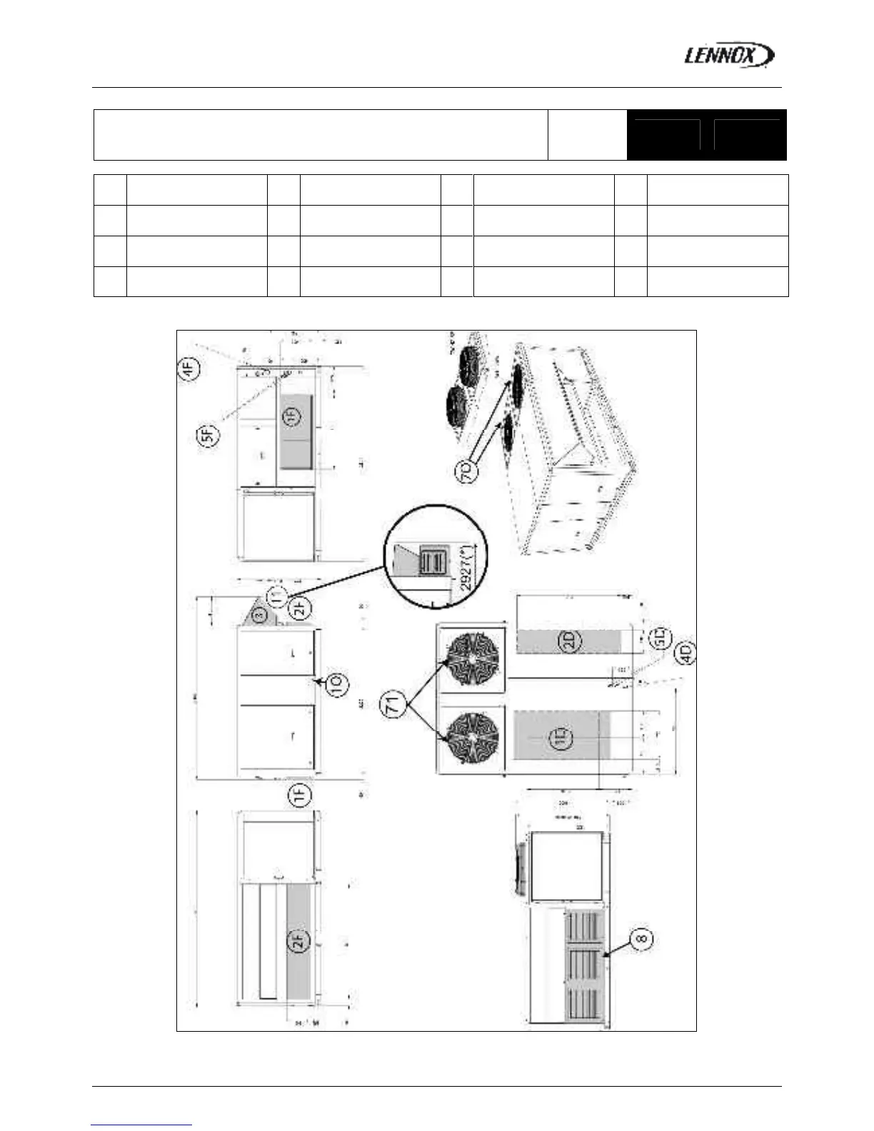 Page #36 background image