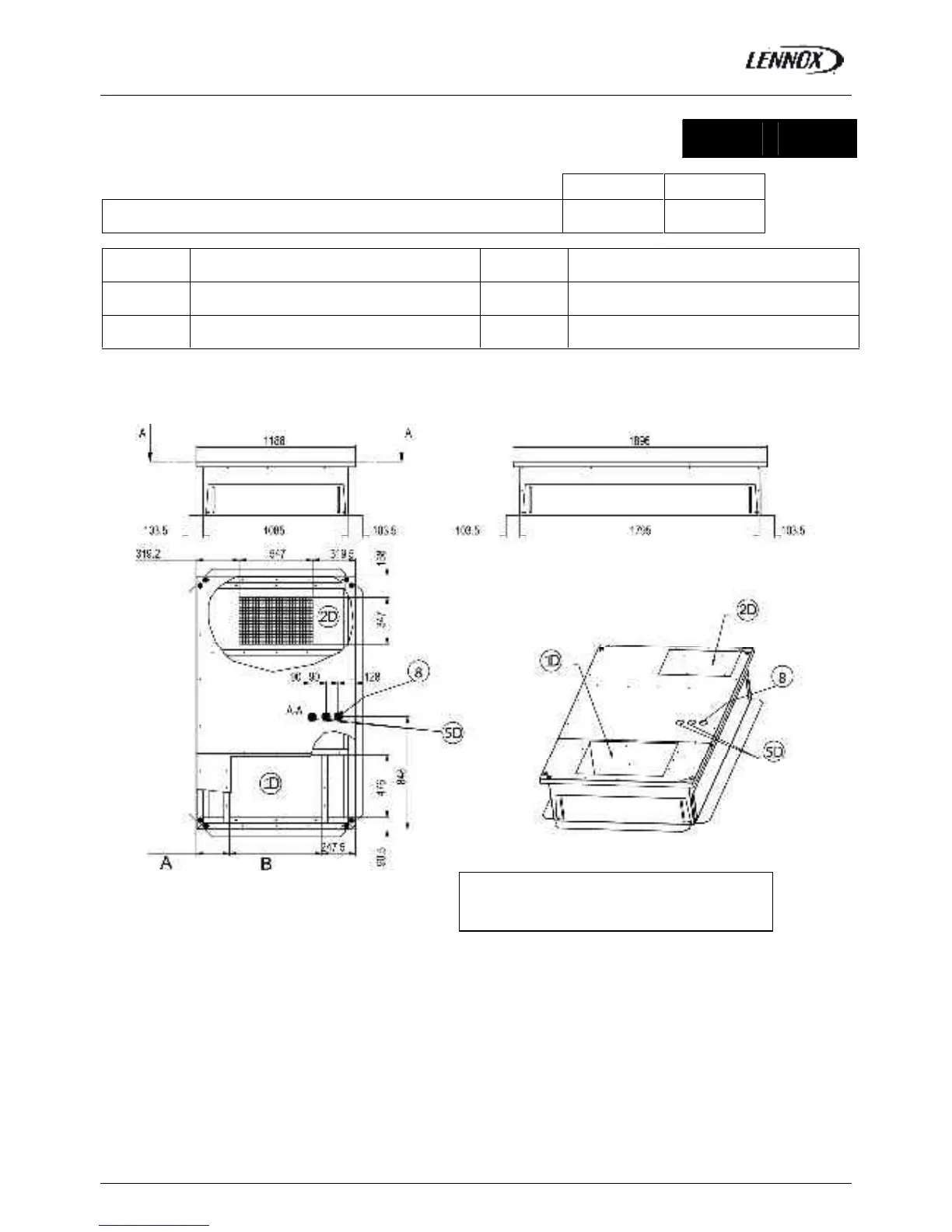 Page #39 background image