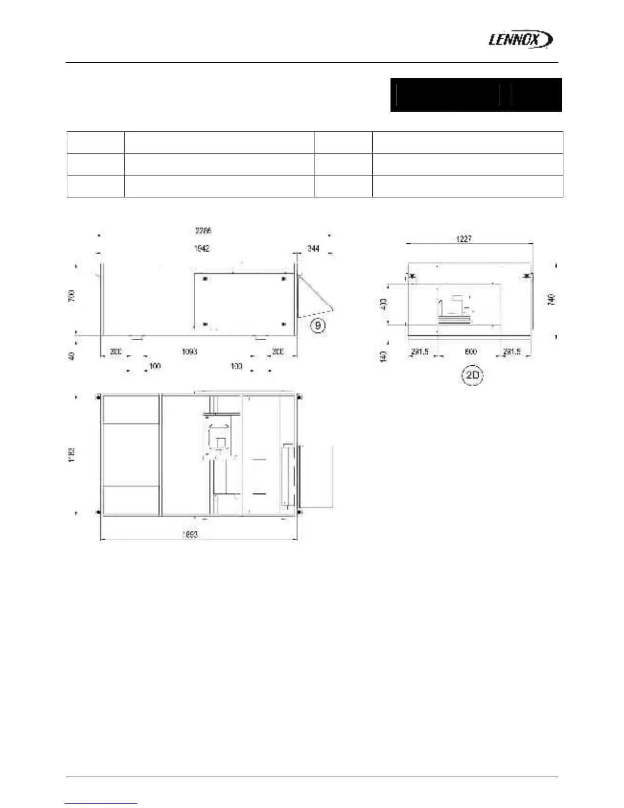 Page #51 background image