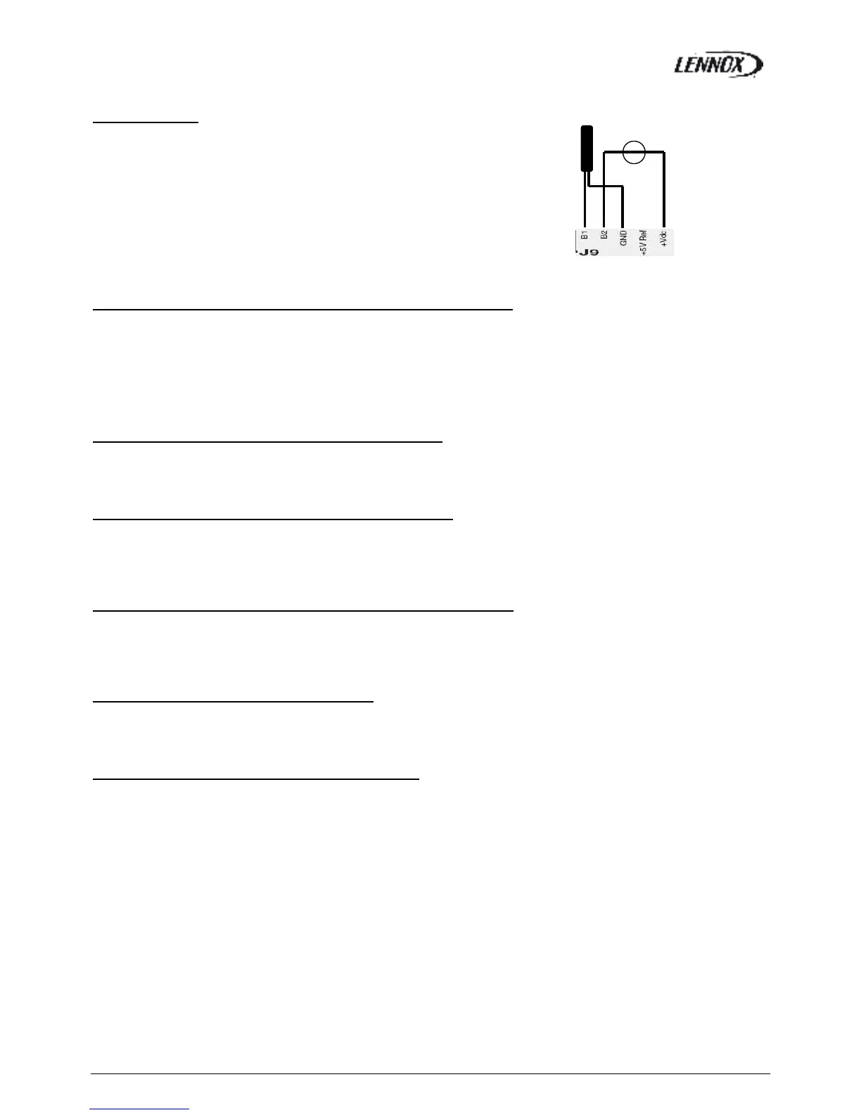 Page #100 background image