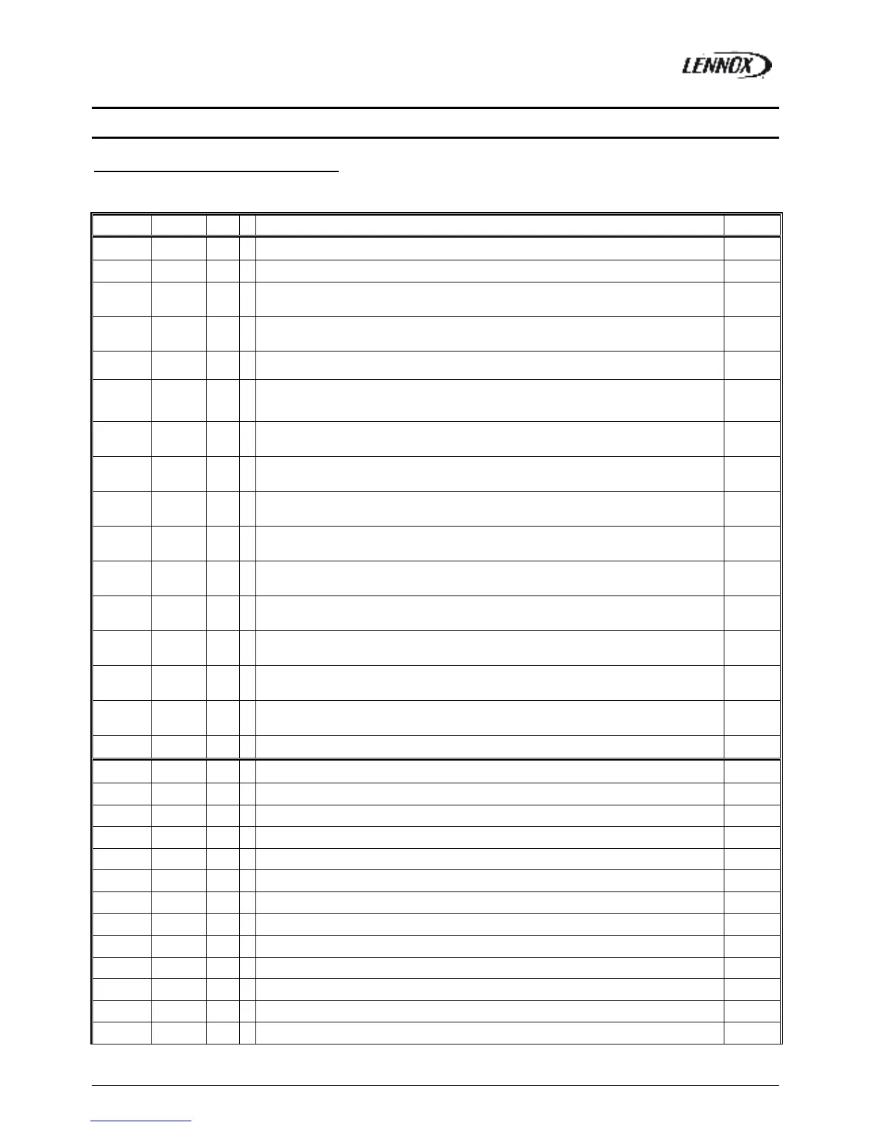 Page #107 background image