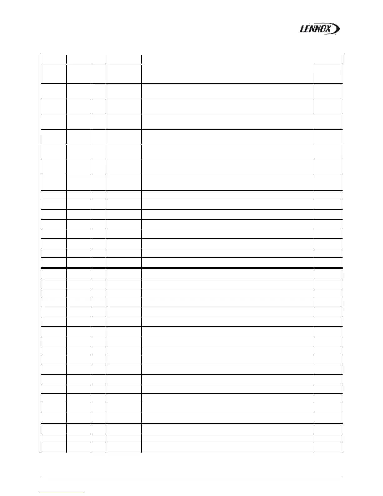 Page #109 background image