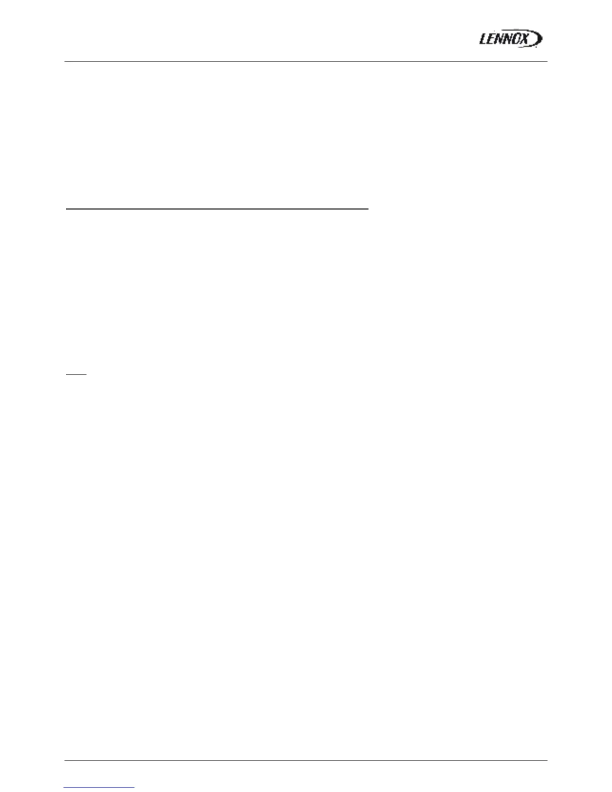 Page #125 background image