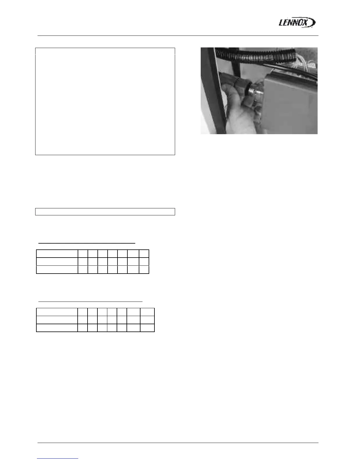 Page #77 background image