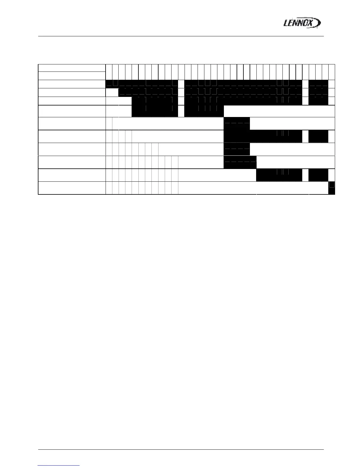 Page #78 background image