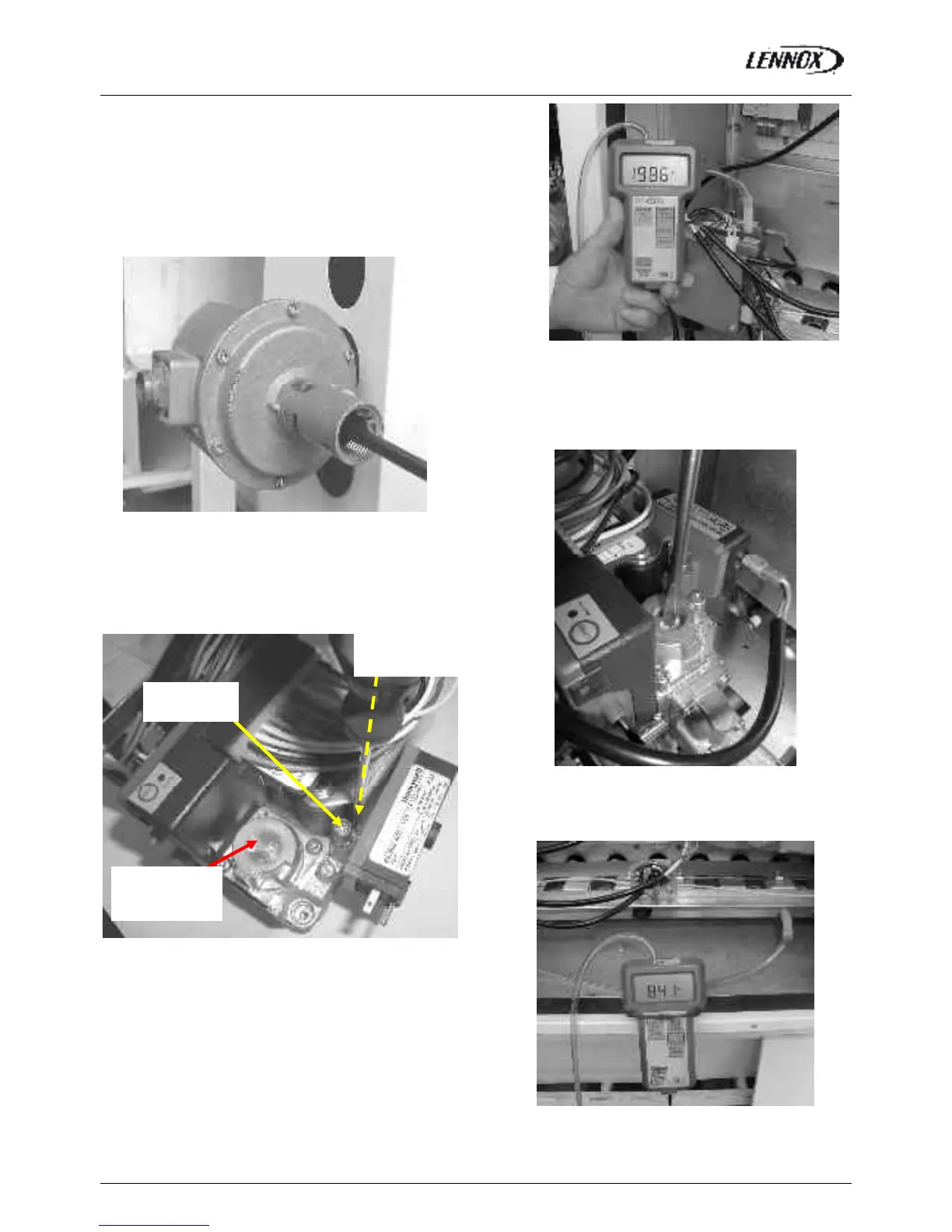 Page #79 background image