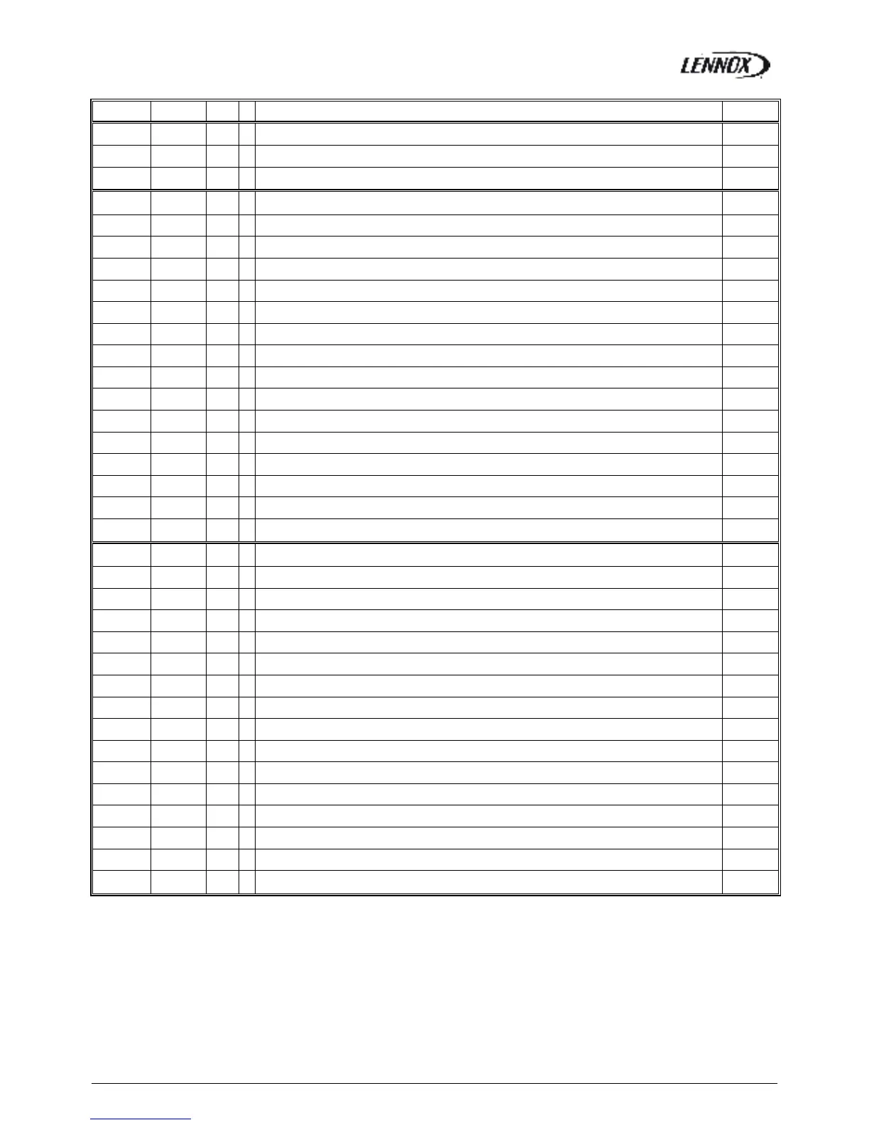 Page #108 background image