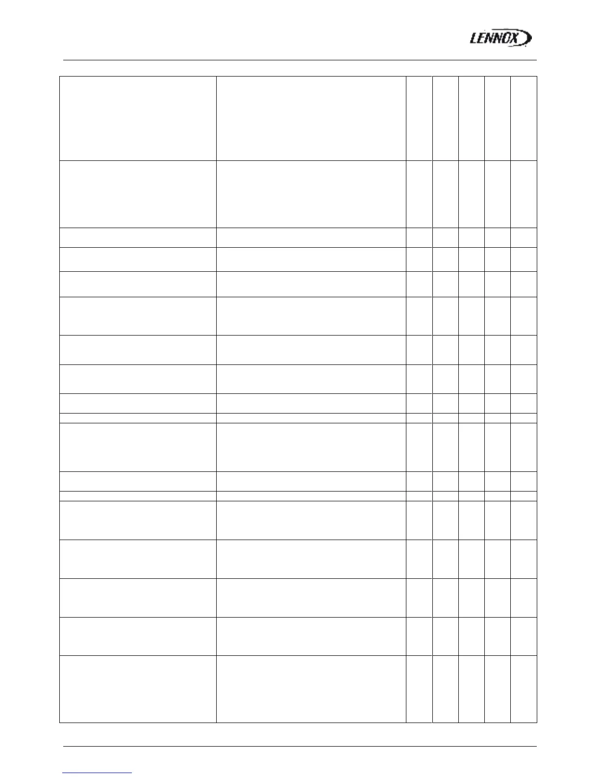 Page #123 background image