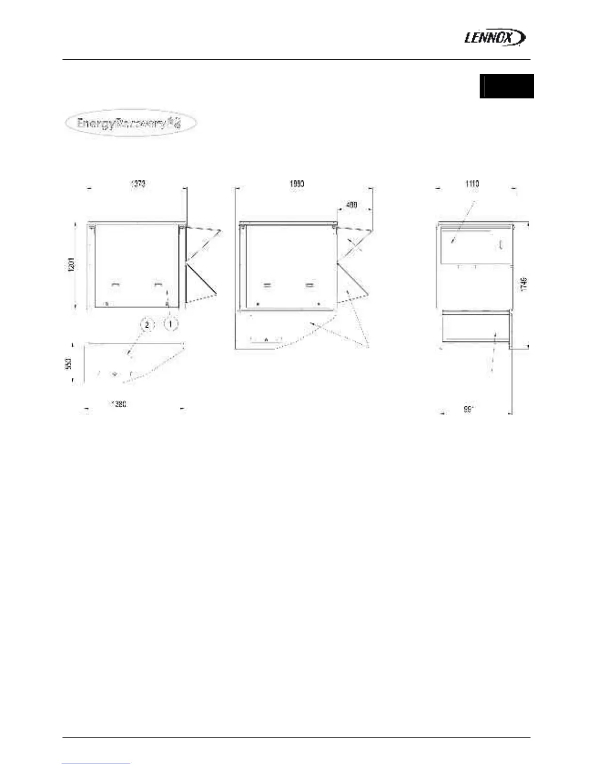 Page #56 background image