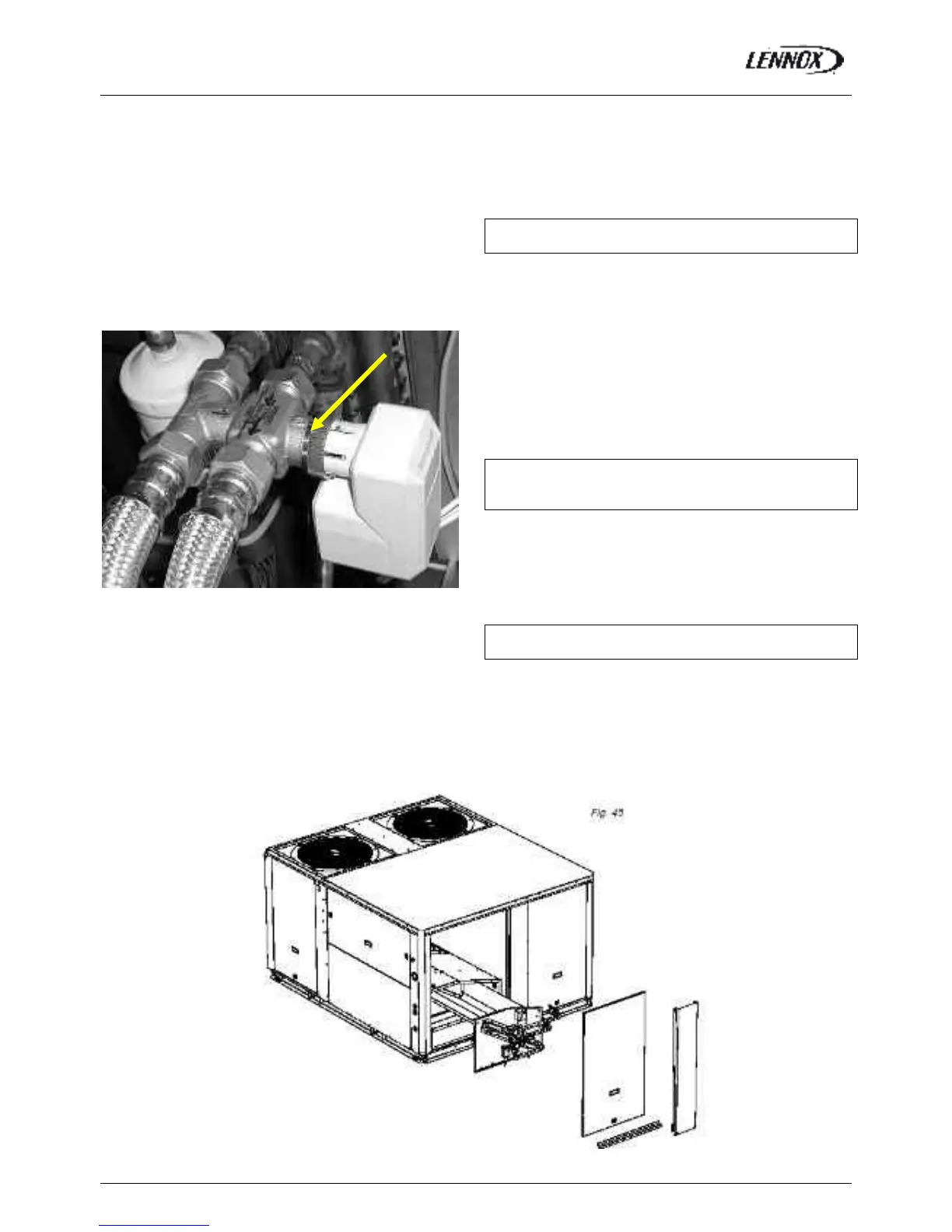 Page #74 background image