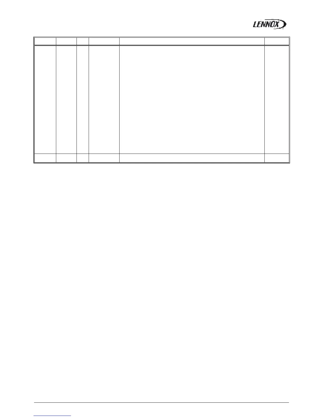 Page #111 background image