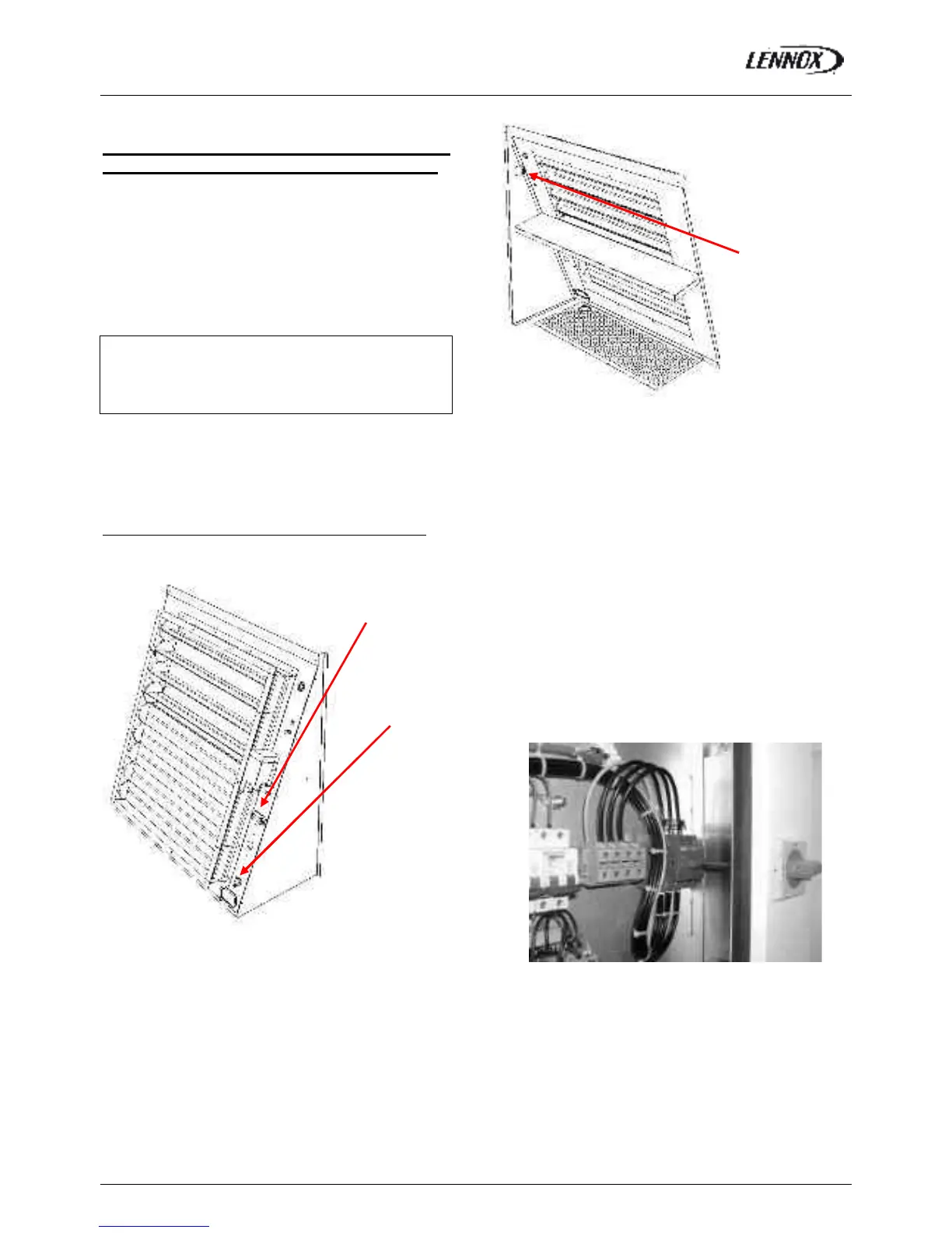 Page #27 background image
