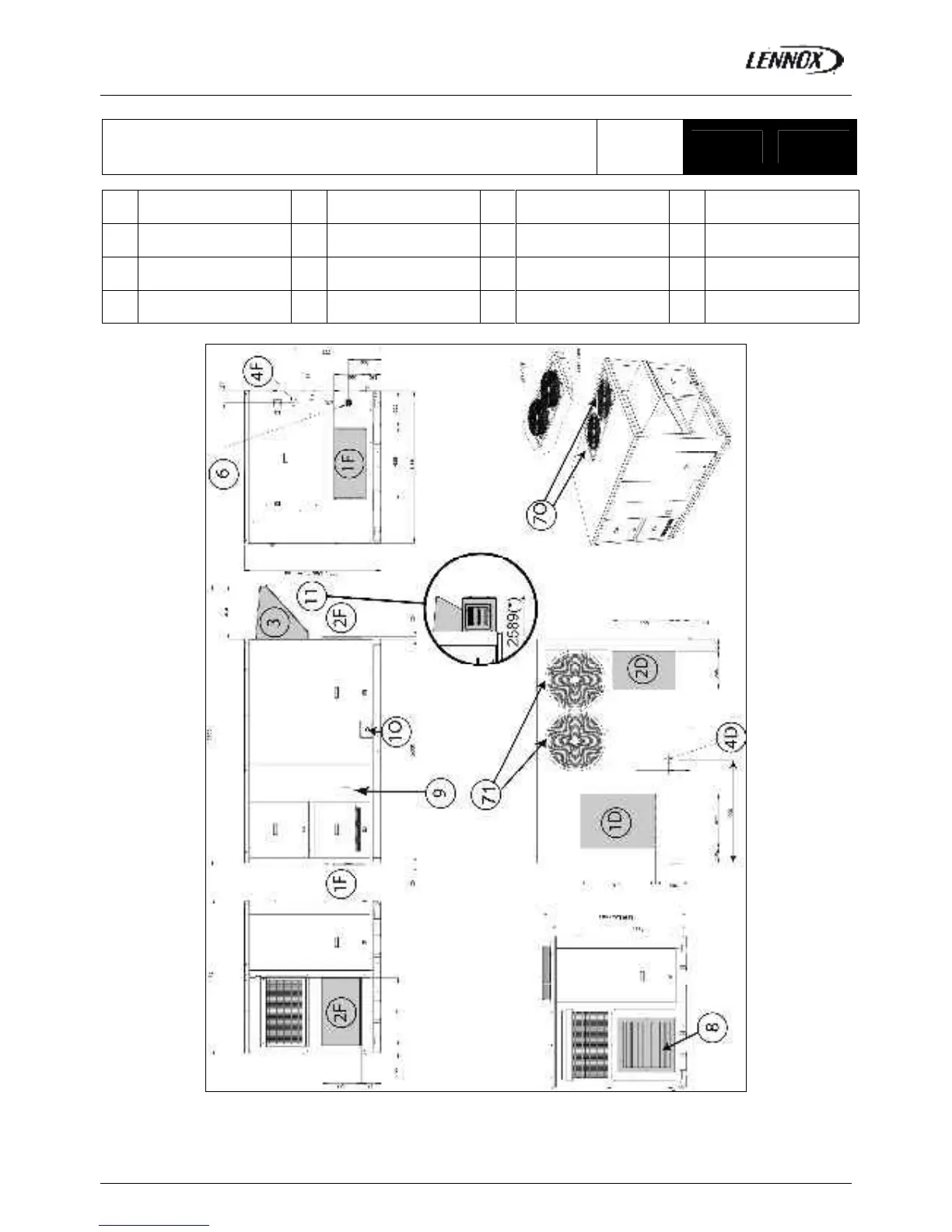 Page #31 background image