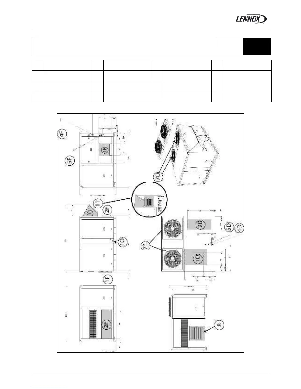 Page #32 background image