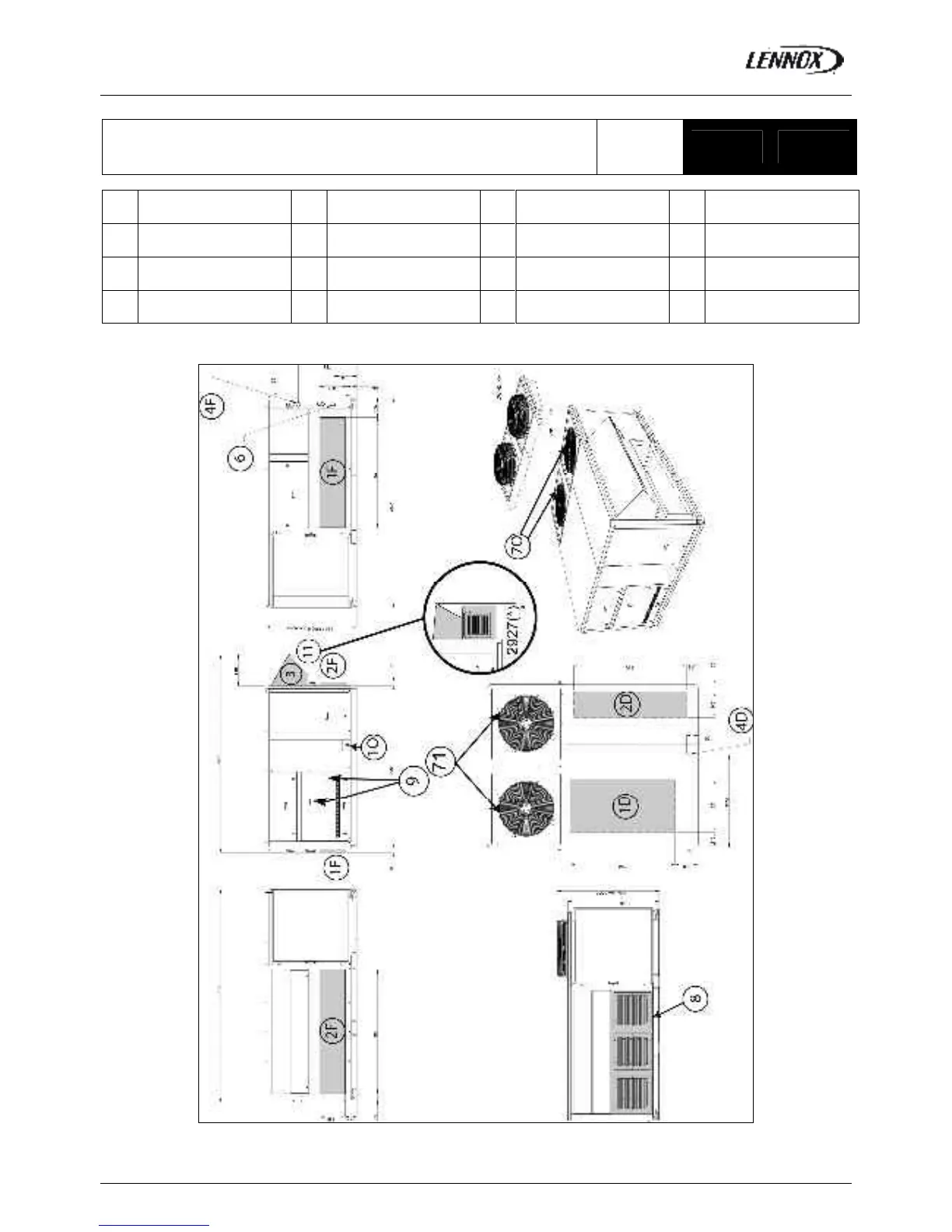 Page #37 background image
