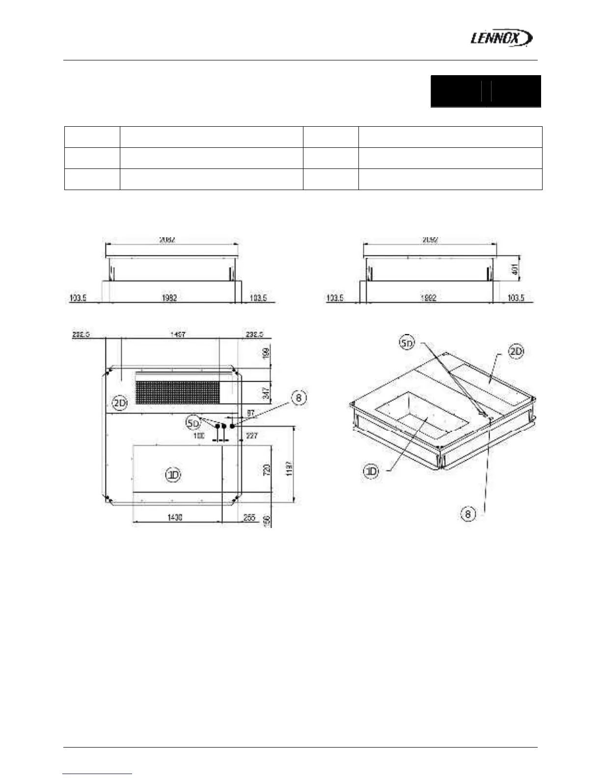 Page #42 background image