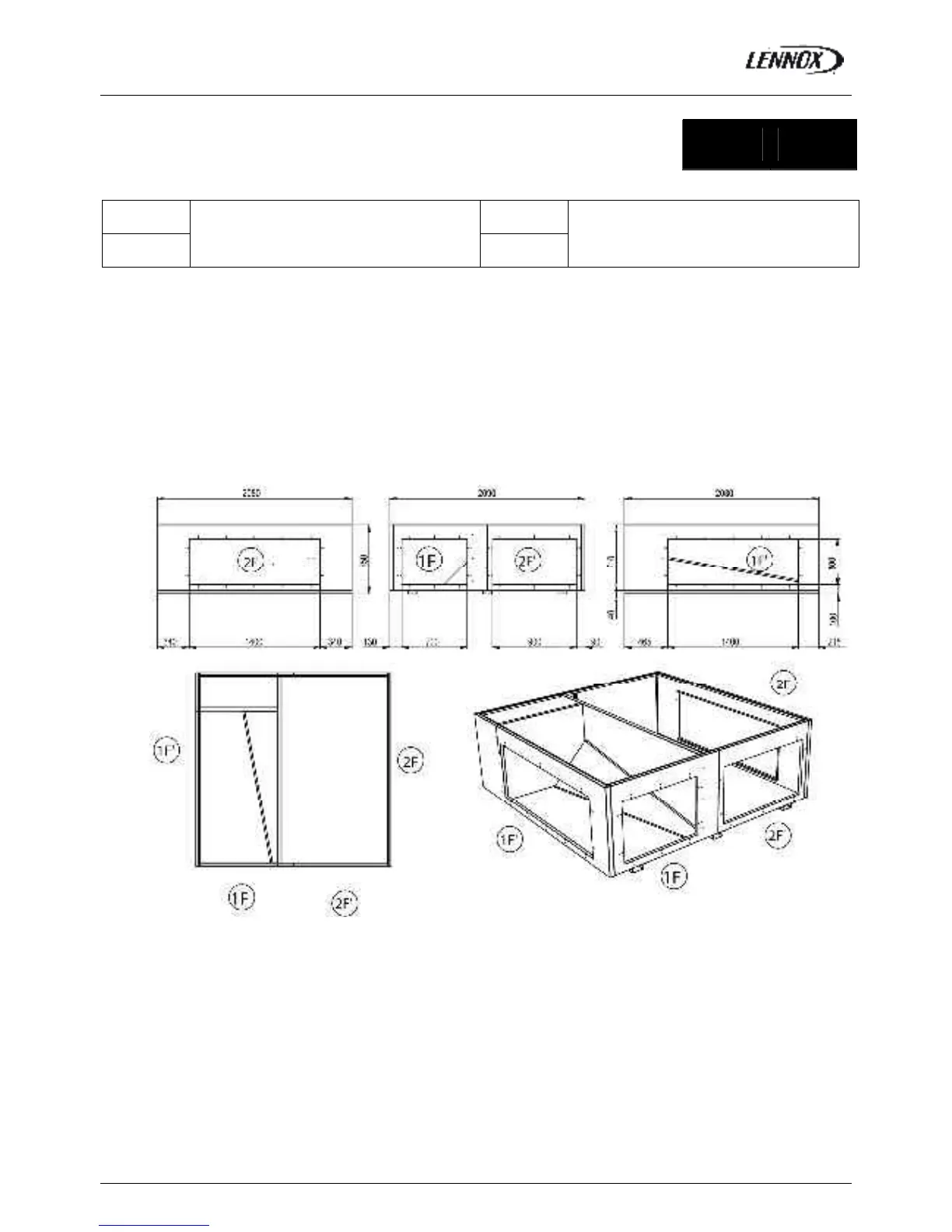 Page #45 background image