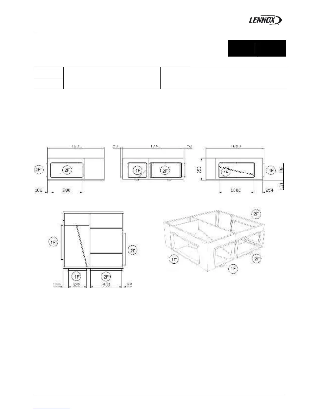 Page #46 background image