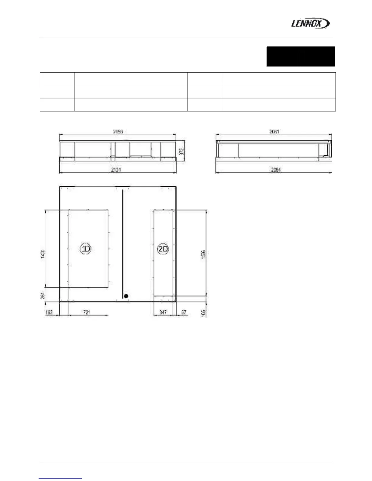 Page #54 background image