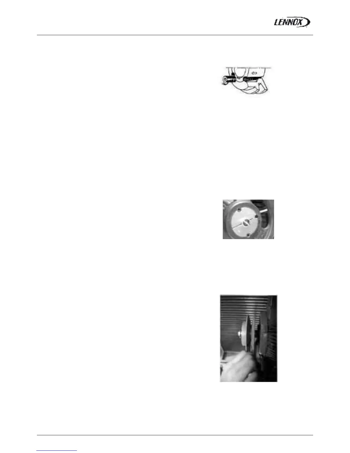 Page #60 background image