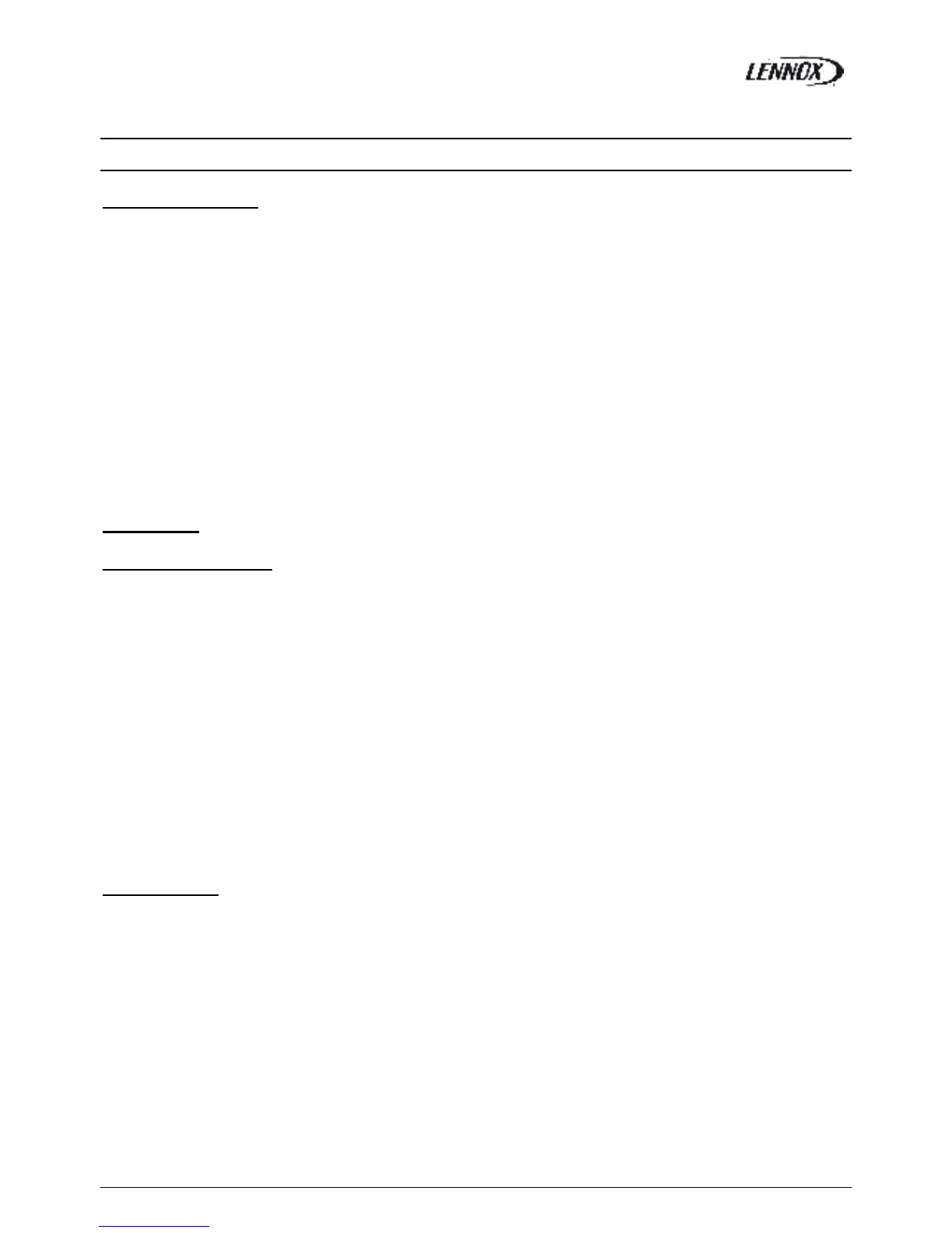 Page #95 background image
