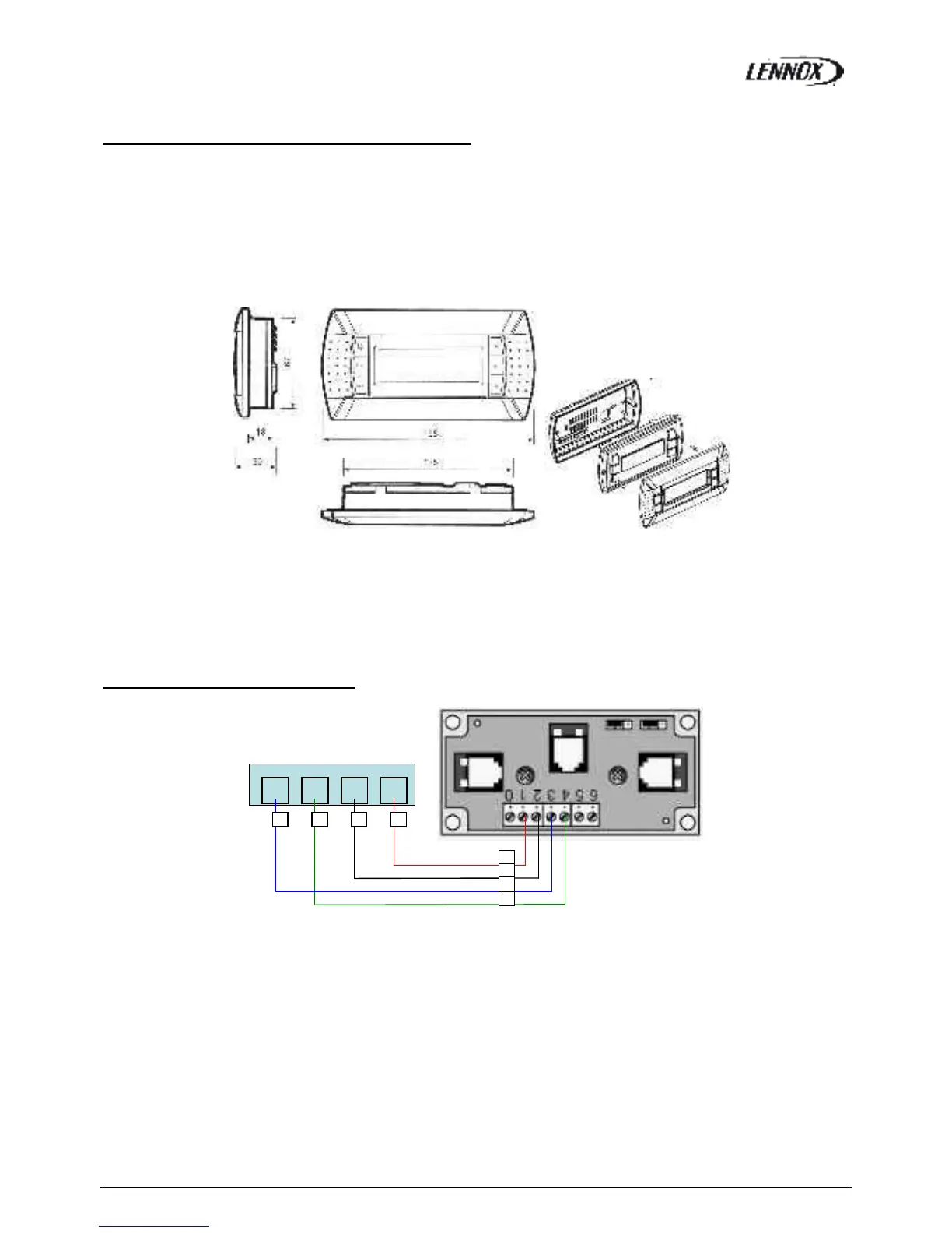 Page #96 background image