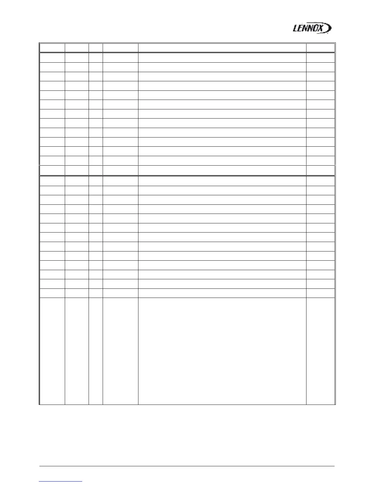Page #110 background image