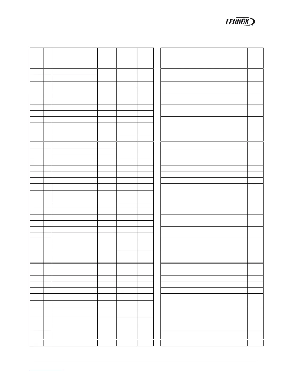 Page #112 background image