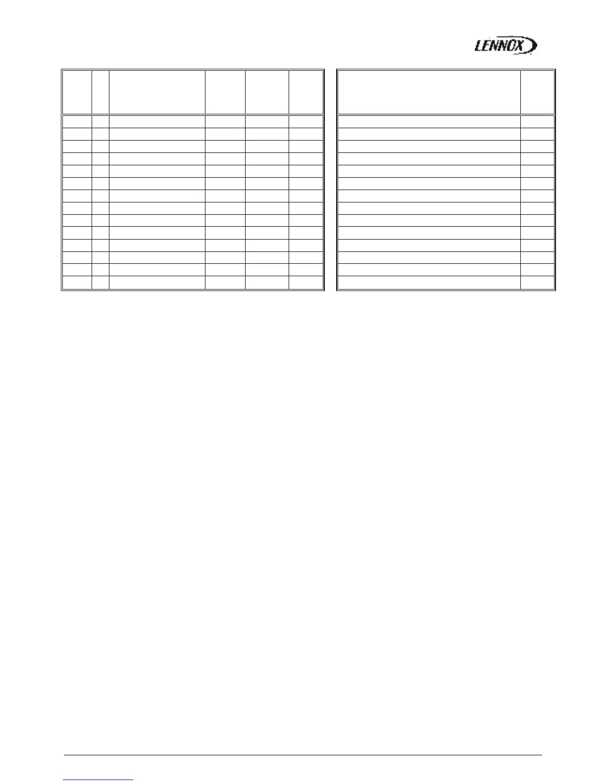 Page #113 background image