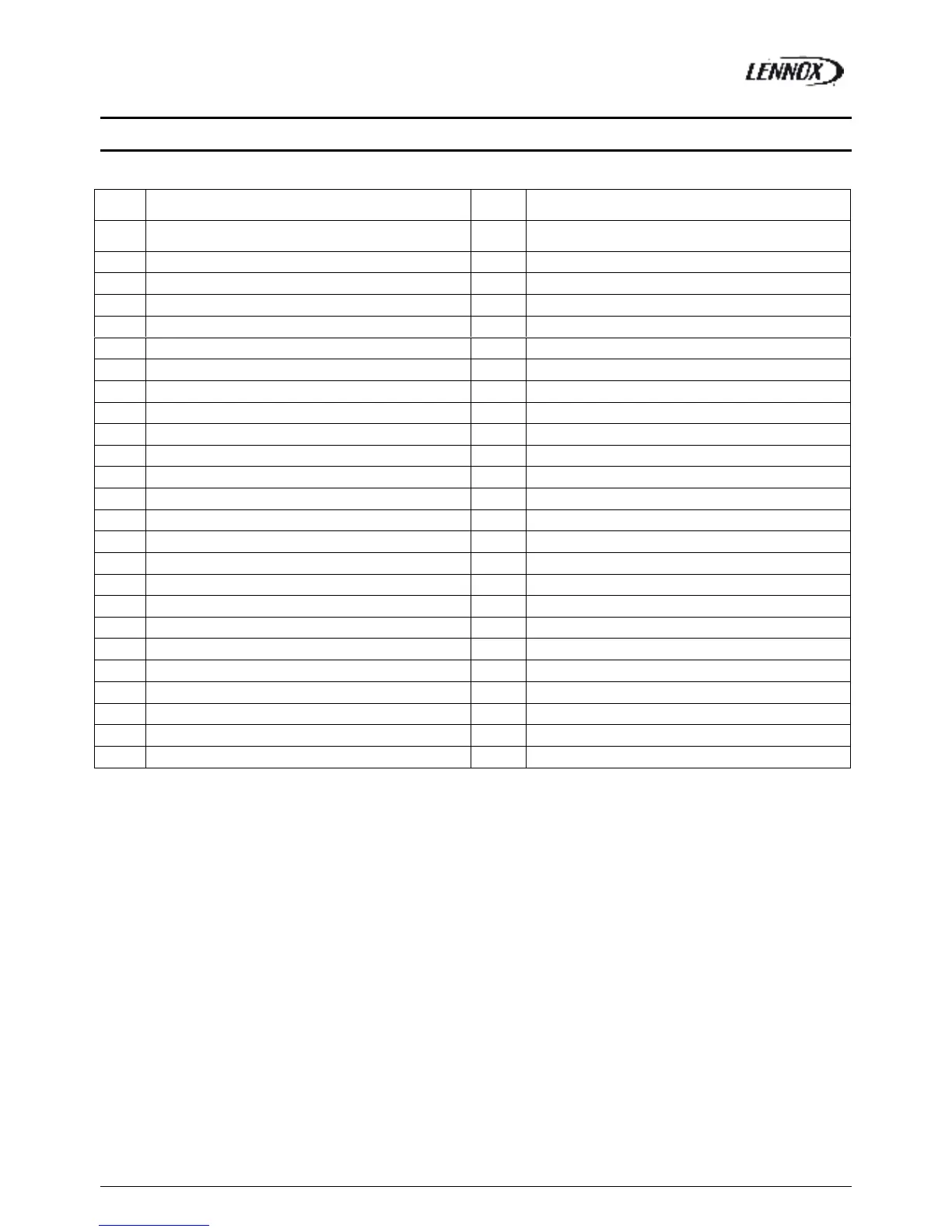 Page #114 background image